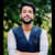 Intizar Bangash