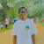 Tharushi K