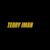 Terry T