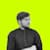 Muhammad Arham