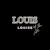 Louis P