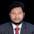 Arif