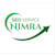Nimra
