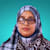 Nasima