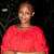 Mary N