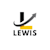 Lewis
