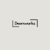 Deenworks