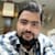 Hasib