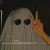 Toastedghost