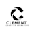 Clement J