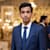 M.Umer Shamshad