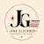 Jana Designs