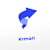 Krmarl