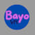 Bayo V