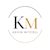 Kevin M