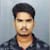 Venkata T
