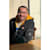 eng_assem98