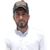 Saeed Ullah