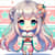 Ayoola Nozomi