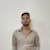 Anshu Nirwan