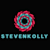 Steven K