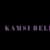 Kamsi B