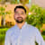 Arham