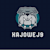 Xajowej W