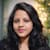 SANGEETA