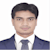 Nazmul