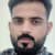 Awais