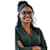 kathy J young