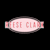 Reese C