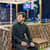 Muhammad Zeshan