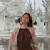Sherry Lin