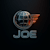 Joe M