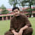 M Usama