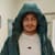 Mahmoud