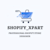 Shopify X