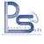 aws postgresql backup aws postgresql backup