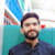 Abdul Haseeb