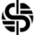 Sivaro