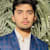 Dev Abdullah
