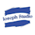 Joseph A