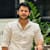 Hamza Kamran