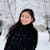 Shaista Kousar