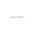muja_works