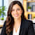 Shazia Batool