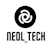 Neo T