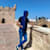 Abdel